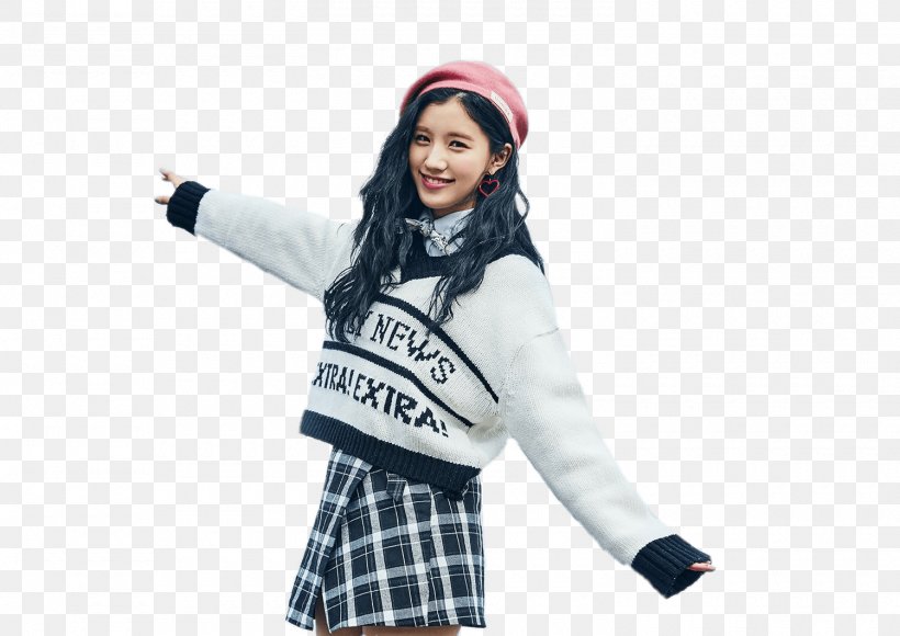 Pledis Girlz Hi! Pristin Pledis Entertainment Teaser Campaign K-pop, PNG, 1500x1061px, Pledis Girlz, Bae Seongyeon, Clothing, Costume, Headgear Download Free