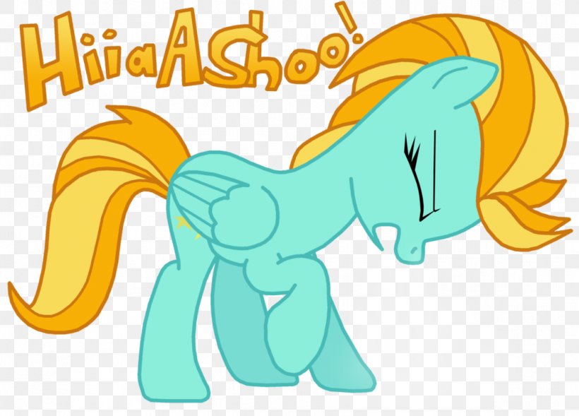 Pony Rainbow Dash Lightning Dust Spike, PNG, 1055x758px, Pony, Animal Figure, Area, Art, Cartoon Download Free