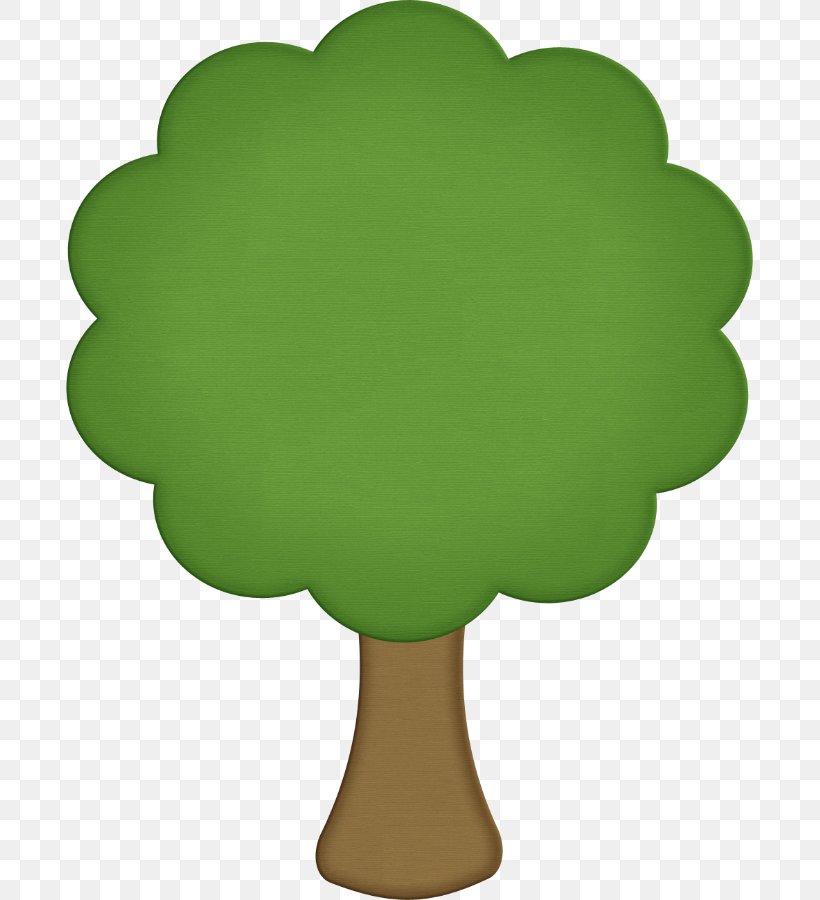 Clip Art Image Tree Vector Graphics, PNG, 687x900px, Tree, Cartoon, Drawing, Gd Graphics Library, Grass Download Free