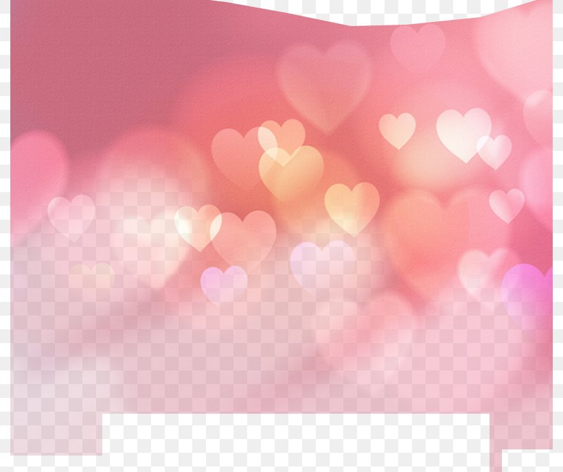 Romance Wallpaper, PNG, 790x688px, Romance, Drawing, Heart, Light, Love Download Free