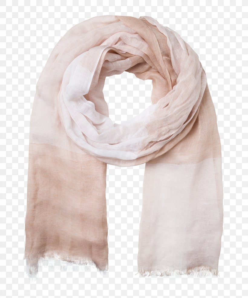 Scarf Neck Stole, PNG, 1652x1990px, Scarf, Neck, Stole Download Free