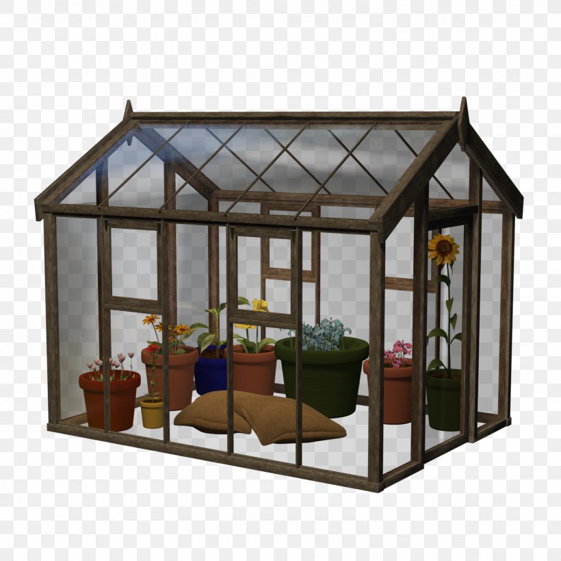 Shed Gazebo Roof Greenhouse, PNG, 1600x1600px, Shed, Gazebo, Greenhouse, Outdoor Structure, Pavilion Download Free