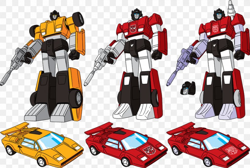Sideswipe Starscream Transformers Spark Animation, PNG, 938x631px, Sideswipe, Animation, Autobot, Automotive Design, Decepticon Download Free