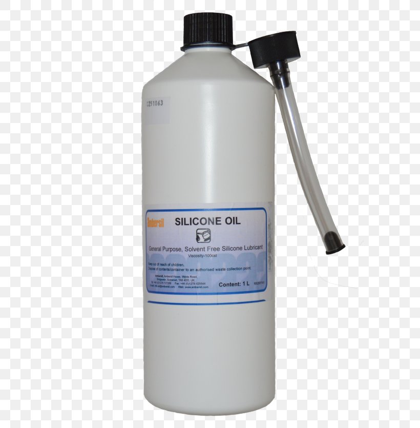 Silicone Oil Lubricant Mineral Oil, PNG, 600x835px, Silicone Oil, Certification, Combustion, Cylinder, Liquid Download Free