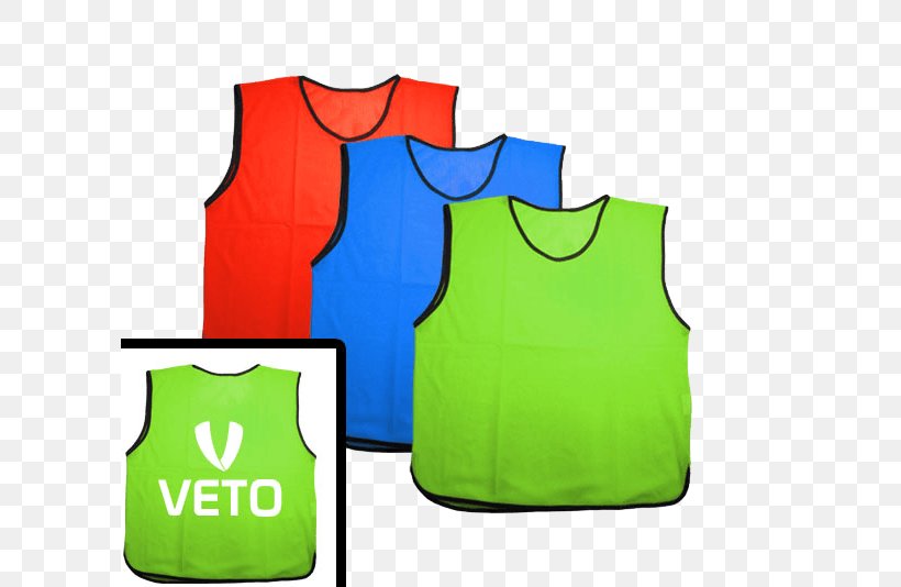 Sleeveless Shirt T-shirt Training Jersey Gilets, PNG, 600x534px, Sleeveless Shirt, Active Shirt, Active Tank, Bib, Brand Download Free