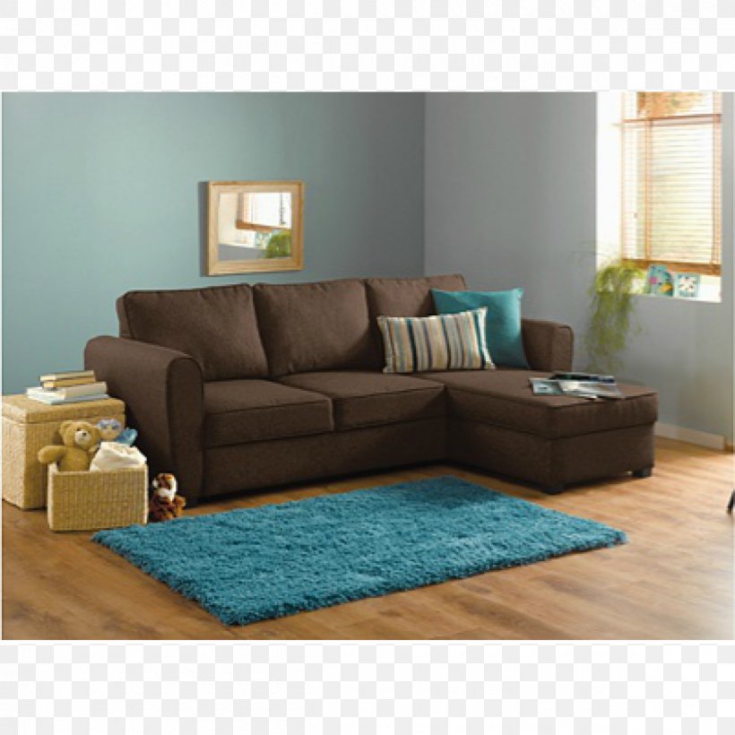Sofa Bed Couch Recliner Living Room, PNG, 1200x1200px, Sofa Bed, Bed, Bedroom, Blanket, Chair Download Free