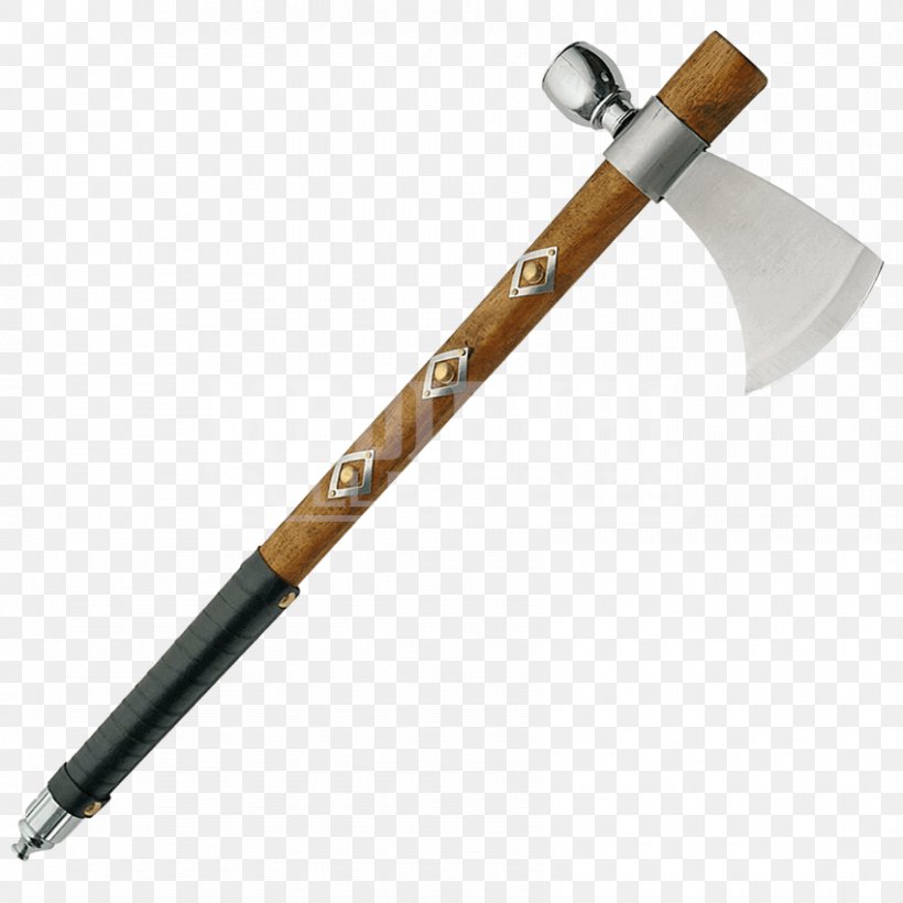 Splitting Maul Tobacco Pipe Tomahawk Ceremonial Pipe Axe, PNG, 850x850px, Splitting Maul, Axe, Battle Axe, Blade, Ceremonial Pipe Download Free