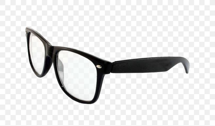 Sunglasses Goggles Ray-Ban Wayfarer, PNG, 640x482px, Glasses, Dioptre, Eyewear, Fashion, Glass Download Free