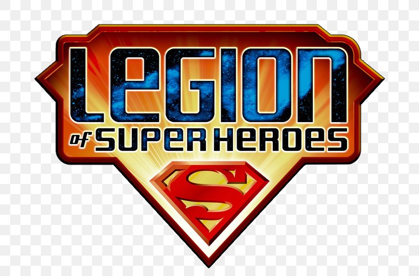 Superman Clark Kent Legion Of Super Heroes, PNG, 720x540px, Superman, Actor, Area, Brand, Clark Kent Download Free