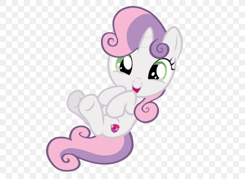 Sweetie Belle Pinkie Pie Twilight Sparkle Rarity Applejack, PNG, 600x600px, Watercolor, Cartoon, Flower, Frame, Heart Download Free