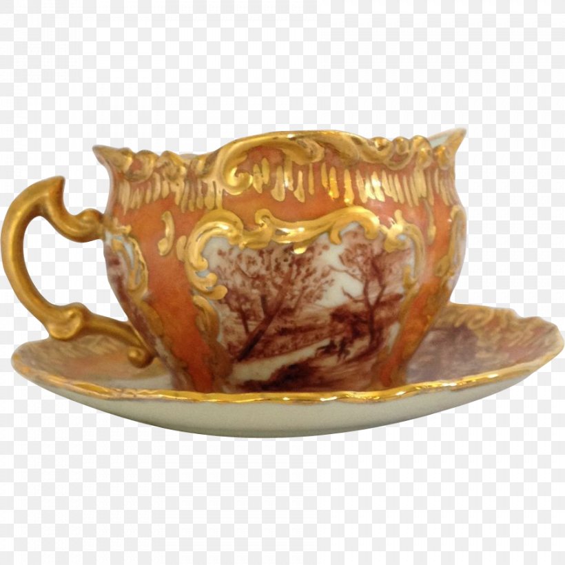 Tableware Saucer Coffee Cup Ceramic Porcelain, PNG, 902x902px, Tableware, Ceramic, Coffee Cup, Cup, Dinnerware Set Download Free