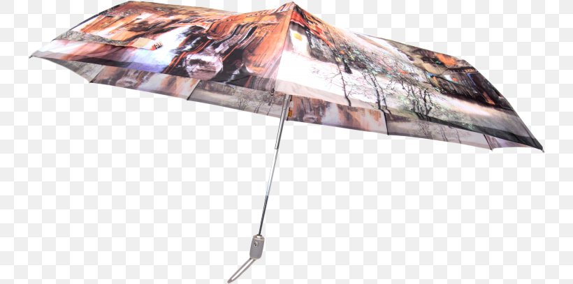 Umbrella, PNG, 740x407px, Umbrella, Fashion Accessory Download Free