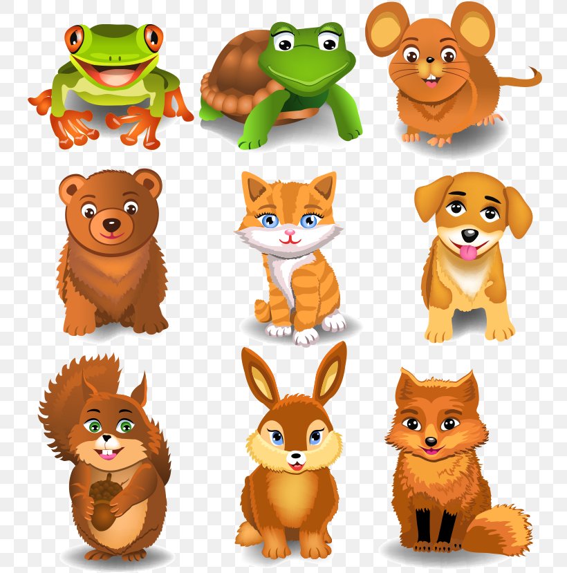 Vector Graphics Image Stock Illustration Stock Photography, PNG, 750x829px, Stock Photography, Animal, Animal Figure, Animation, Cartoon Download Free