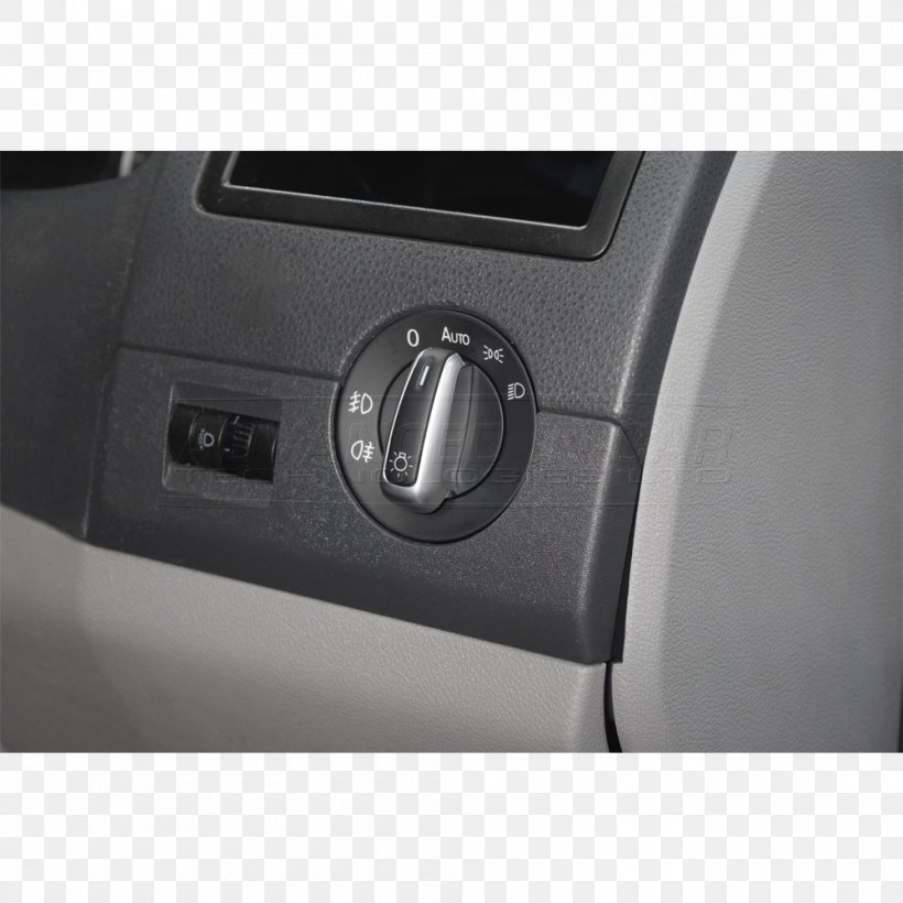 Volkswagen Polo GTI Car Door Mid-size Car, PNG, 1000x1000px, Volkswagen, Automotive Exterior, Car, Car Door, Center Console Download Free