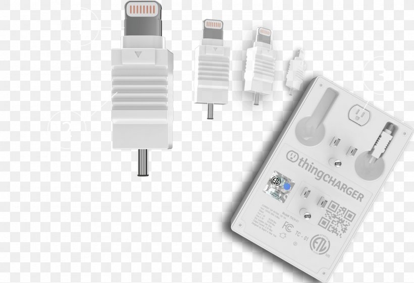 Wireless Access Points Battery Charger IPhone Samsung Galaxy Note 4 Amazon.com, PNG, 1282x878px, Wireless Access Points, Ac Power Plugs And Sockets, Adapter, Amazoncom, Battery Charger Download Free