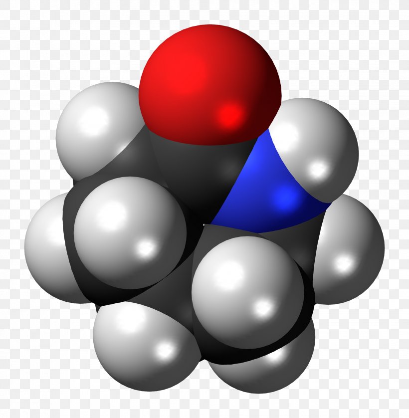Azepane Heterocyclic Compound Nitrogen Organic Compound Organic Chemistry, PNG, 1956x2000px, Azepane, Aromaticity, Carbon, Chemical Compound, Chemistry Download Free
