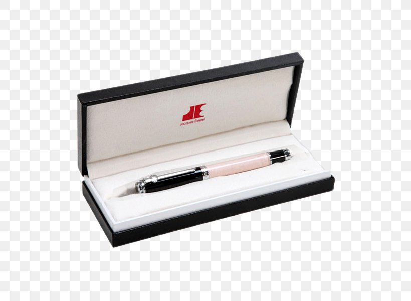 Ballpoint Pen Kiev Montblanc Fountain Pen, PNG, 556x600px, Pen, Bag, Ballpoint Pen, Box, Brand Download Free