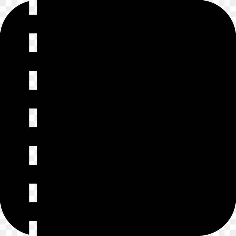 Black Square Book Shape Writing, PNG, 980x981px, Black, Are, Area, Black And White, Black Square Download Free