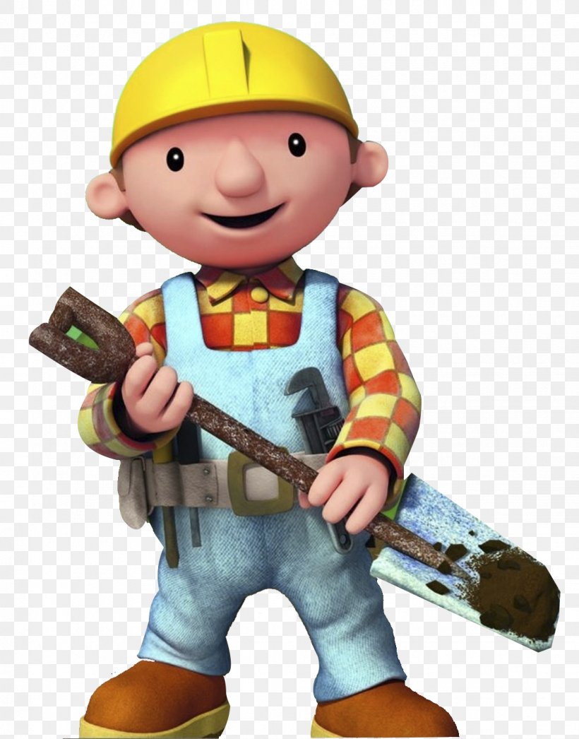Bob The Builder Castle Builders Board Game Drawing Clip Art, PNG, 1124x1435px, Bob The Builder, Animated Series, Animation, Castle Builders Board Game, Child Download Free
