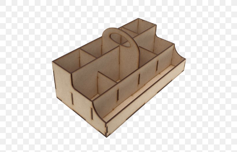 Brush Box Craft Drawer Kitchen Utensil, PNG, 600x526px, Brush, Box, Candy, Craft, Desk Download Free