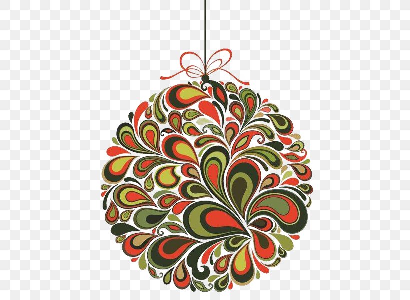 Christmas Ornament Christmas Day Christmas Card Christmas Tree Bombka, PNG, 600x600px, Christmas Ornament, Bombka, Christmas Card, Christmas Day, Christmas Decoration Download Free
