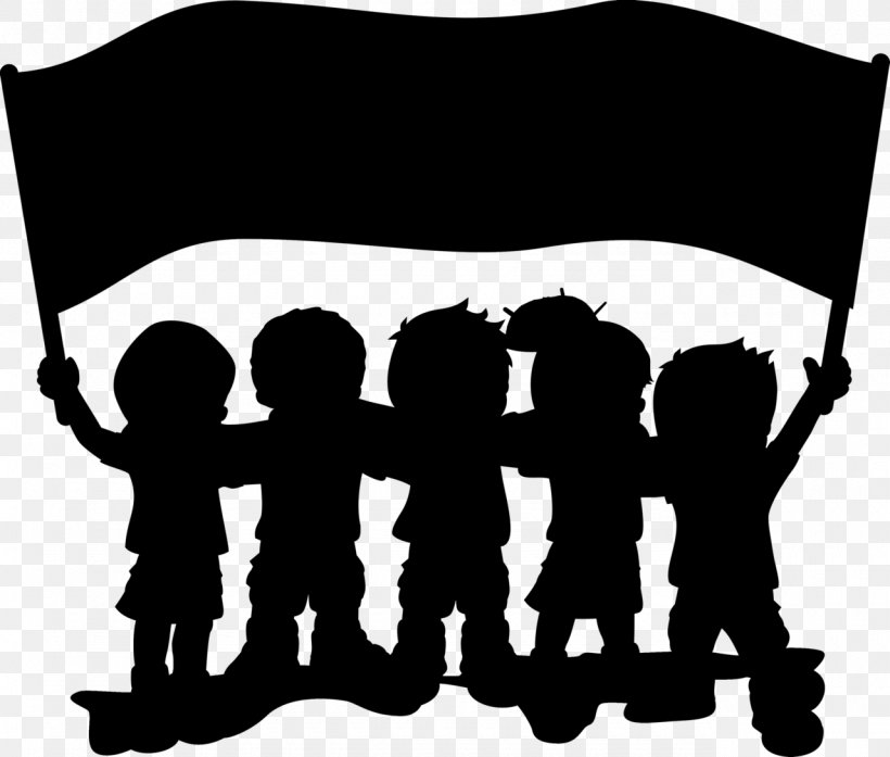 Clip Art Logo Human Behavior Silhouette, PNG, 1280x1089px, Logo, Behavior, Black M, Blackandwhite, Friendship Download Free