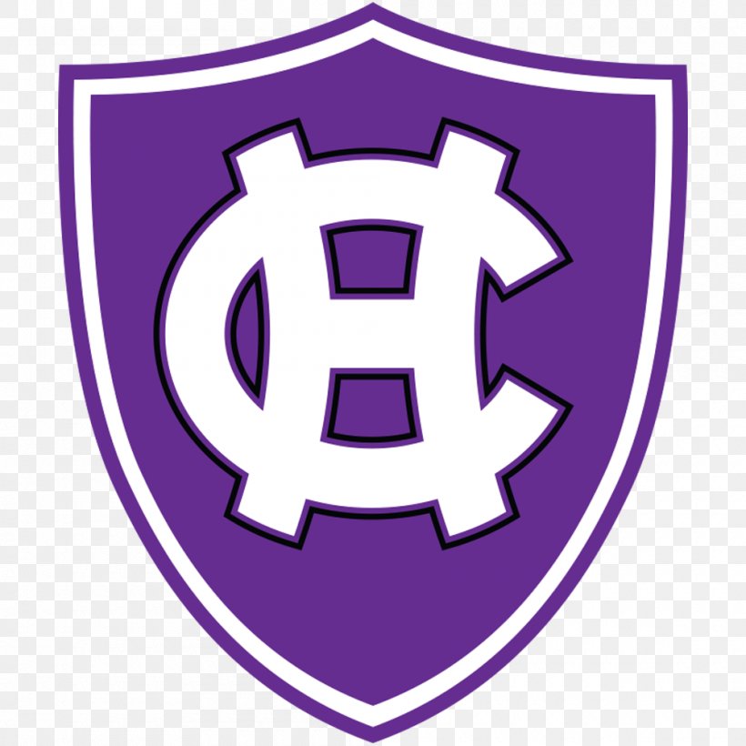 College Of The Holy Cross Holy Cross Crusaders Football Holy Cross Crusaders Women's Basketball Holy Cross Crusaders Baseball Holy Cross Crusaders Men's Ice Hockey, PNG, 1000x1000px, Watercolor, Cartoon, Flower, Frame, Heart Download Free