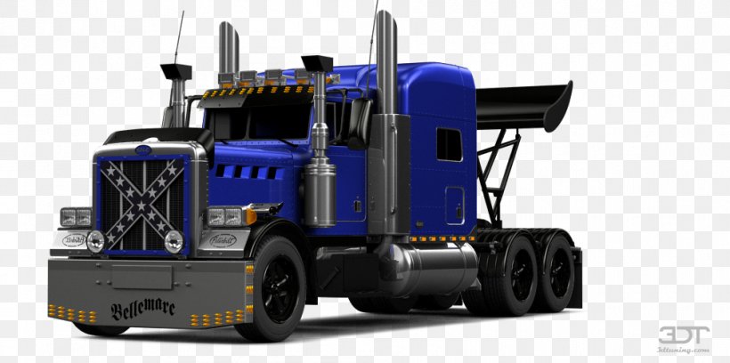 Commercial Vehicle Machine Freight Transport Forklift Truck, PNG, 1004x500px, Commercial Vehicle, Brand, Cargo, Forklift, Forklift Truck Download Free