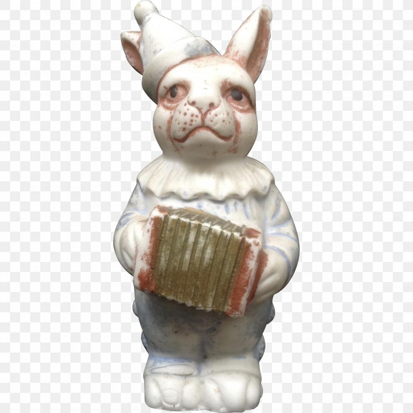 Dog Breed Easter Bunny Snout Figurine, PNG, 2048x2048px, Dog Breed, Breed, Dog, Dog Like Mammal, Easter Download Free