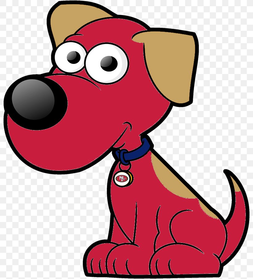 Dog Breed Puppy Love Clip Art, PNG, 800x905px, Dog Breed, Area, Artwork, Breed, Carnivoran Download Free