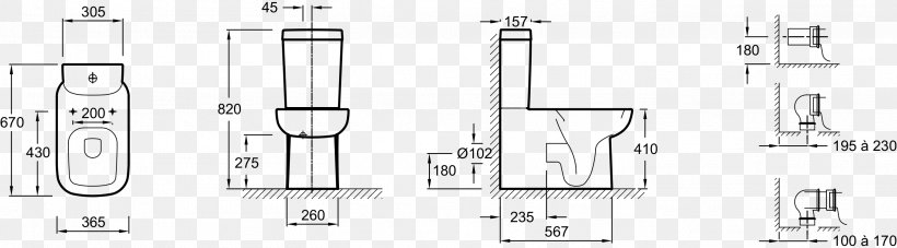 Door Handle Car Drawing Line, PNG, 2817x783px, Door Handle, Auto Part, Car, Door, Drawing Download Free