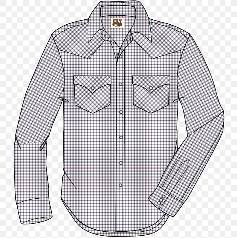 Dress Shirt Collar Sleeve Plaid Button, PNG, 744x823px, Dress Shirt, Barnes Noble, Button, Clothing, Collar Download Free
