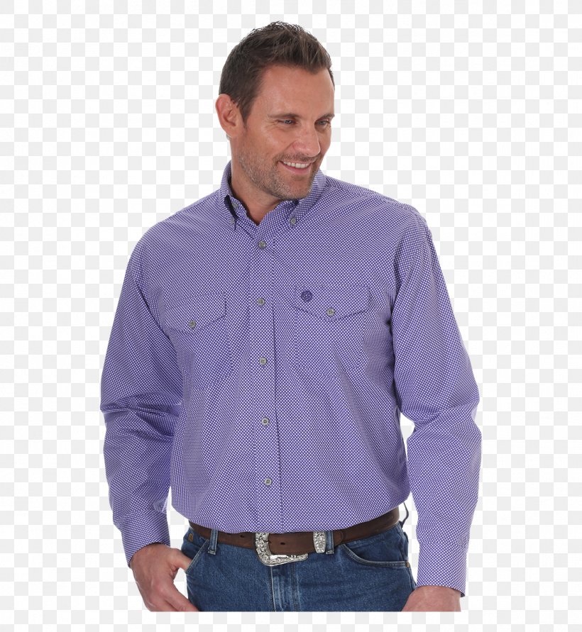 Dress Shirt T-shirt Sleeve Button, PNG, 1150x1250px, Dress Shirt, Blue, Button, Cuff, Full Plaid Download Free