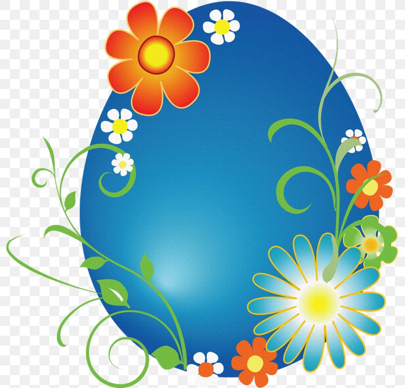 Easter Bunny Easter Egg, PNG, 794x786px, Easter Bunny, Easter, Easter Basket, Easter Egg, Easter Egg Tree Download Free
