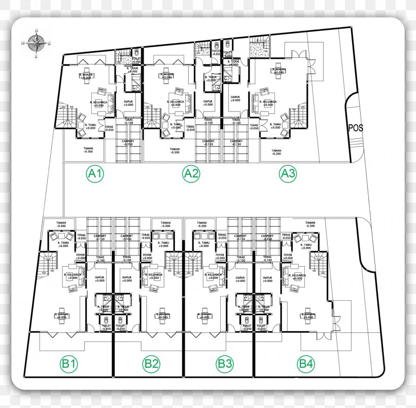 Floor Plan Electrical Network Engineering, PNG, 1550x1522px, Floor Plan, Area, Diagram, Drawing, Electrical Network Download Free