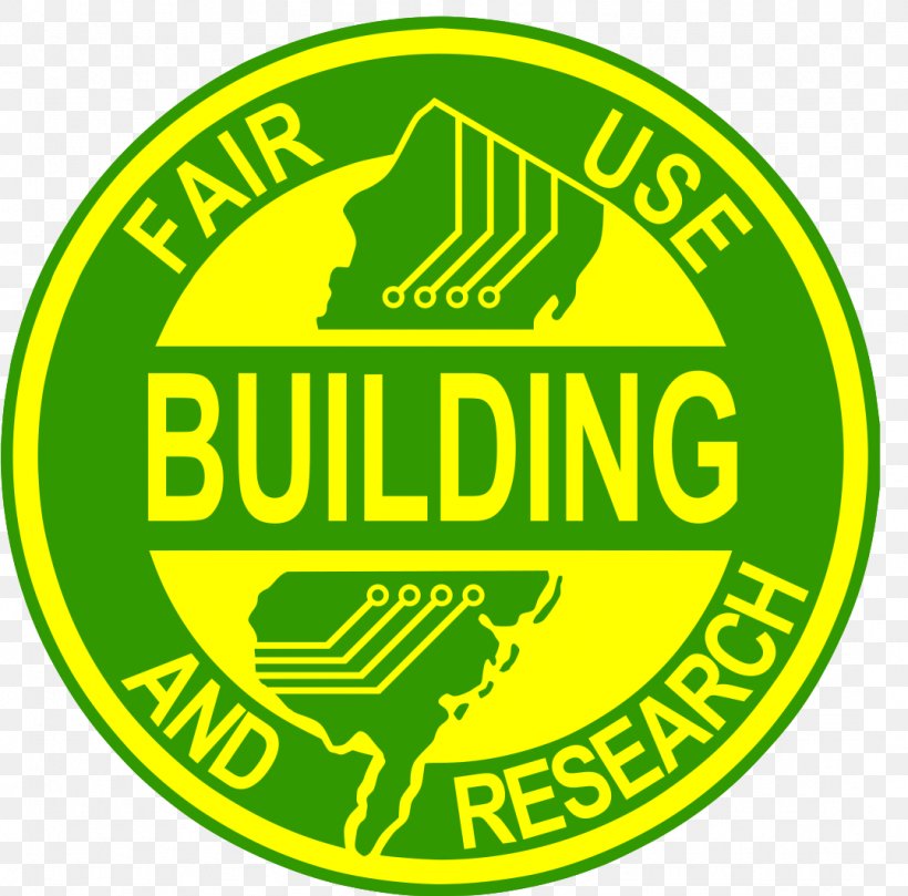 FUBAR Labs: Fair Use Building And Research Labs Hackerspace Non-profit Organisation Celebrate This! Logo, PNG, 1077x1063px, Hackerspace, Area, Brand, Celebrate This, Green Download Free