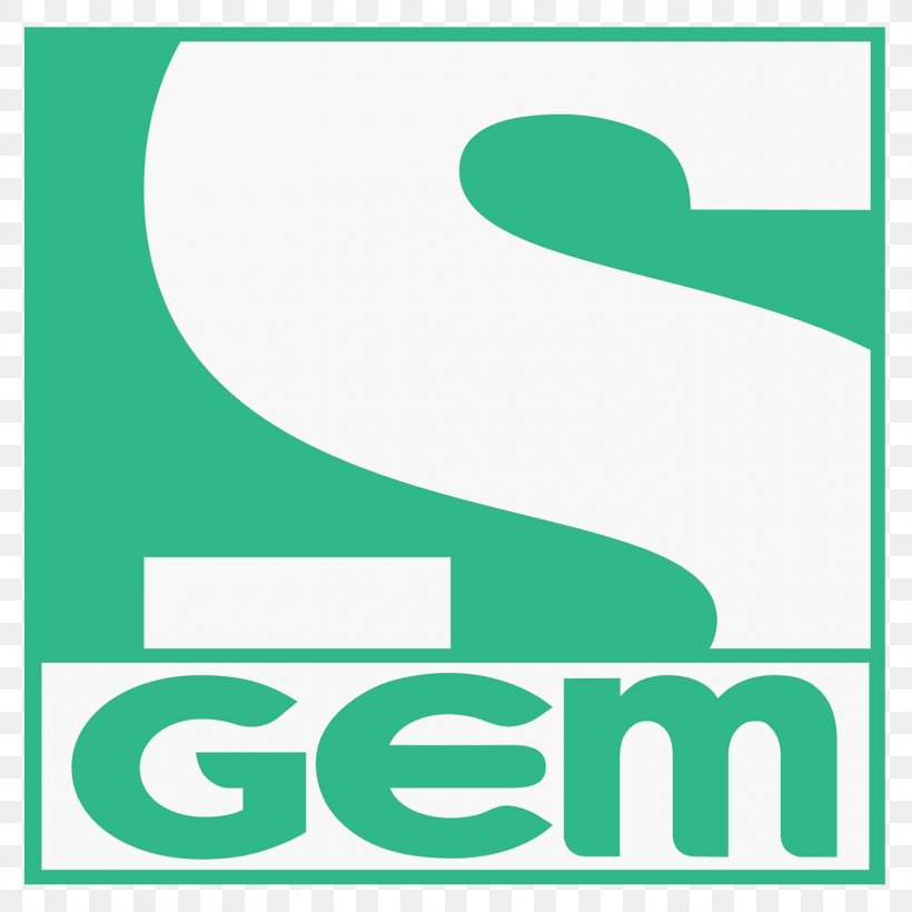 Gem TV Television Channel Logo Sony Pictures, PNG, 1500x1500px, Gem Tv, Area, Brand, Entertainment, Grass Download Free