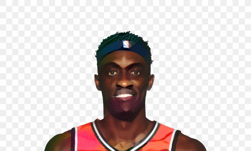 Hair Cartoon, PNG, 2572x1552px, 2019 Nba Playoffs, Pascal Siakam, Animation, Basketball, Basketball Player Download Free