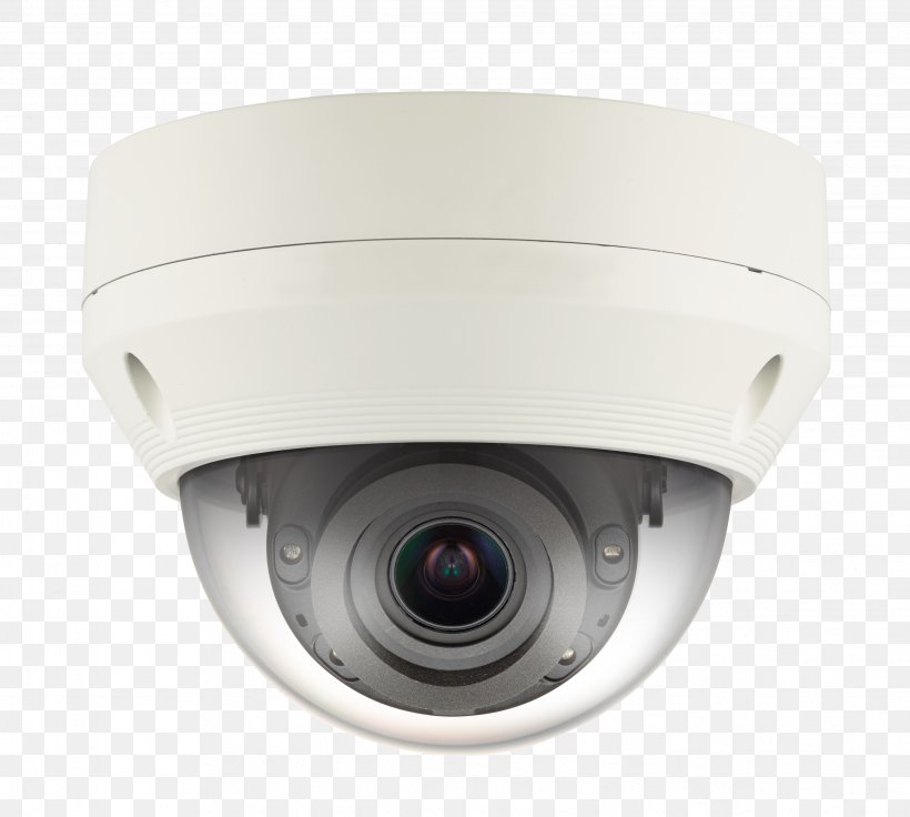 High Efficiency Video Coding IP Camera Hanwha Techwin Varifocal Lens, PNG, 4667x4191px, High Efficiency Video Coding, Camera, Closedcircuit Television, Codec, Display Resolution Download Free