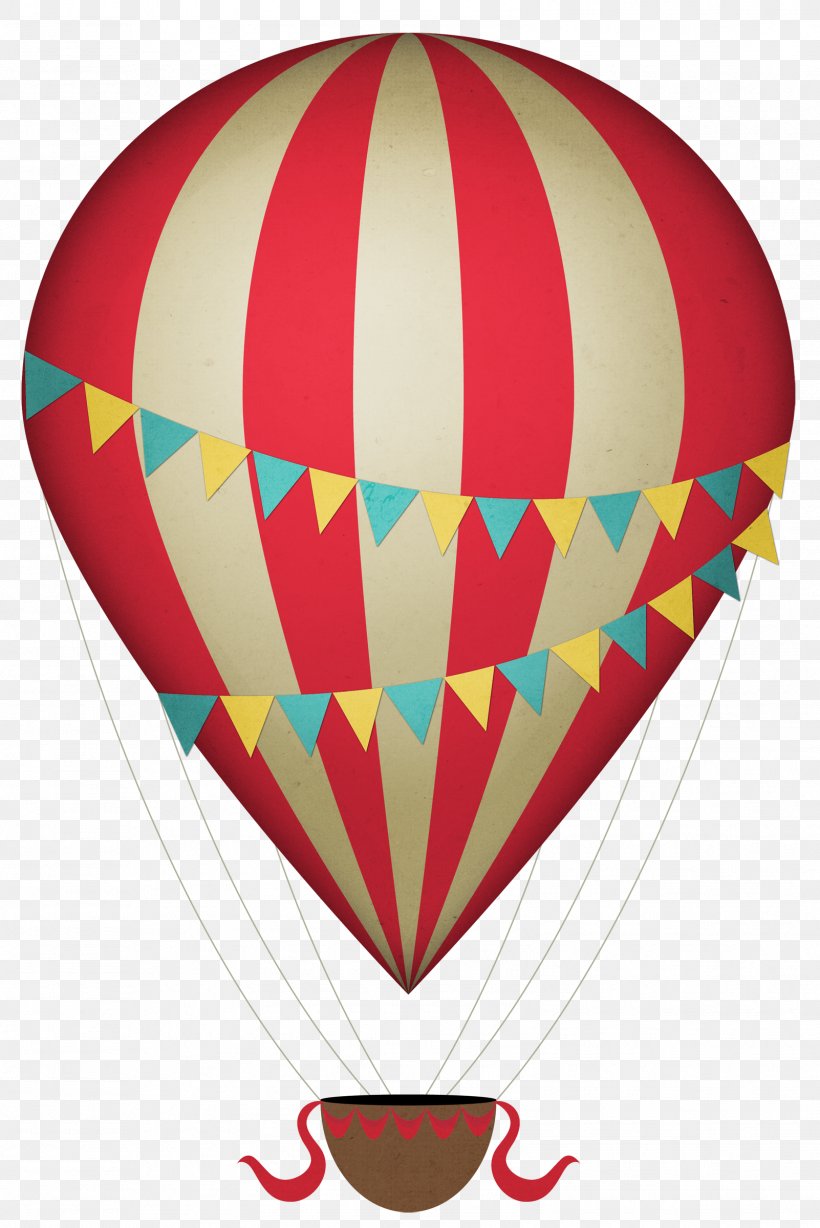 Hot Air Balloon Clip Art: Transportation Clip Art, PNG, 1602x2400px, Hot Air Balloon, Airship, Aviation, Balloon, Clip Art Transportation Download Free