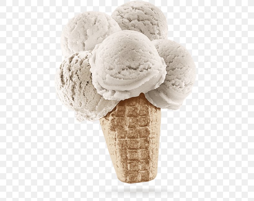 Ice Cream Cones Gelateria Mondogoloso Ice Cream Parlor Food, PNG, 469x650px, Ice Cream, Camaiore, Confectionery, Cream, Dairy Product Download Free