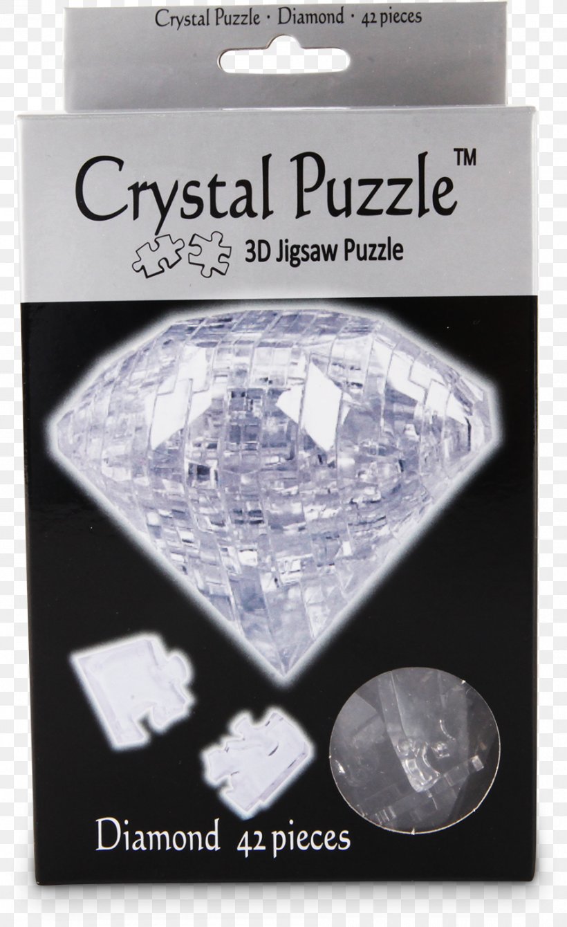 Jigsaw Puzzles 3D-Puzzle Toy Diamond, PNG, 900x1471px, 3d Computer Graphics, Jigsaw Puzzles, Brilliant, Car, Chess Download Free