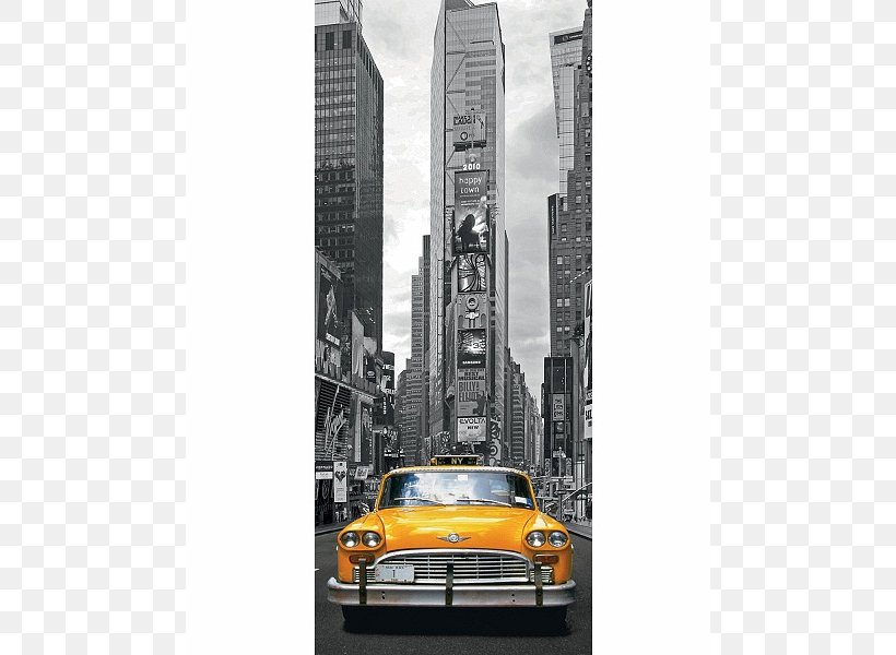 Jigsaw Puzzles Taxicabs Of New York City Ravensburger, PNG, 686x600px, Jigsaw Puzzles, Automotive Design, Brand, Car, Game Download Free