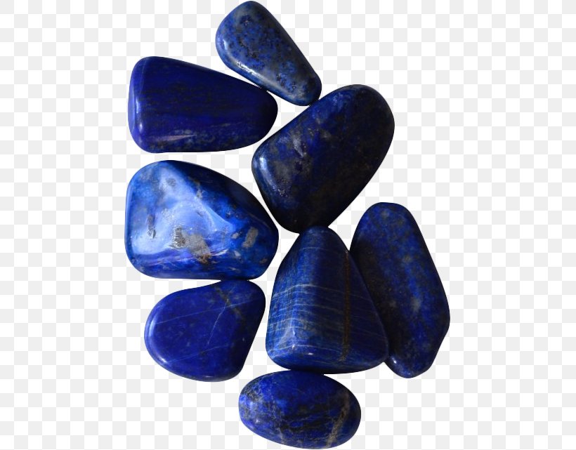 Lapis Lazuli Birthstone Gemstone Blue Jewellery, PNG, 641x641px, Lapis Lazuli, Bead, Birthstone, Blue, Cobalt Blue Download Free