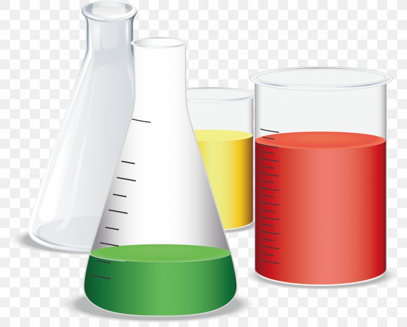 Liquid Beaker Laboratory Flask Test Tube, PNG, 1880x1515px, Liquid, Beaker, Bottle, Chemistry, Container Download Free
