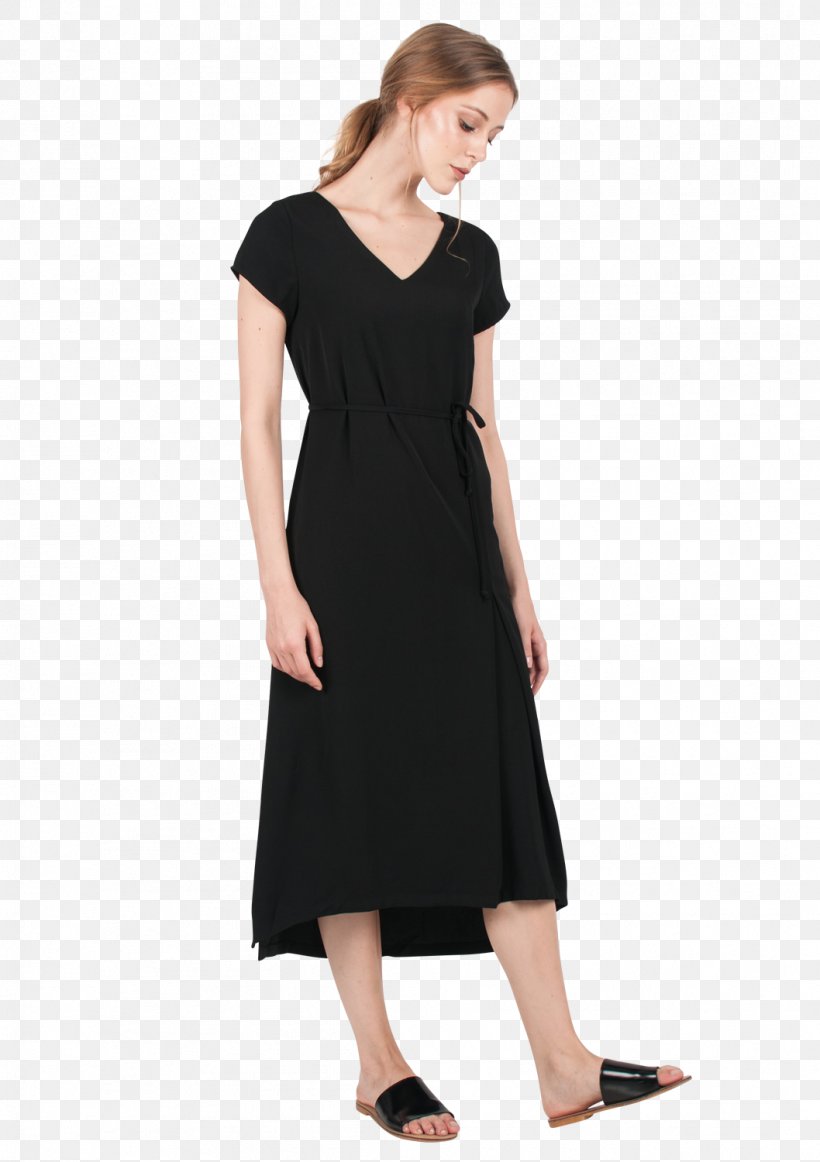 Little Black Dress Shoulder Sleeve STX IT20 RISK.5RV NR EO, PNG, 1058x1500px, Little Black Dress, Aline, Black, Black M, Clothing Download Free
