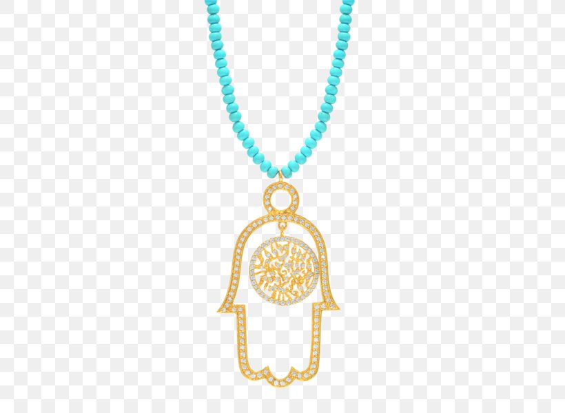 Locket Earring Necklace Hamsa Jewellery, PNG, 600x600px, Locket, Body Jewelry, Bracelet, Chain, Charms Pendants Download Free