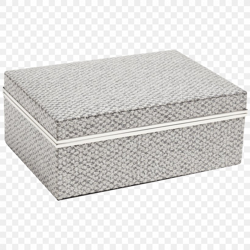 Material Lid Rectangle, PNG, 1200x1200px, Material, Box, Lid, Rectangle Download Free