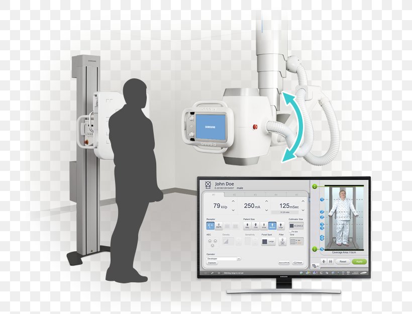 Medical Equipment Health Care Picture Archiving And Communication System Hospital Digital Radiography, PNG, 719x625px, Medical Equipment, Clinic, Communication, Detective Quantum Efficiency, Digital Radiography Download Free