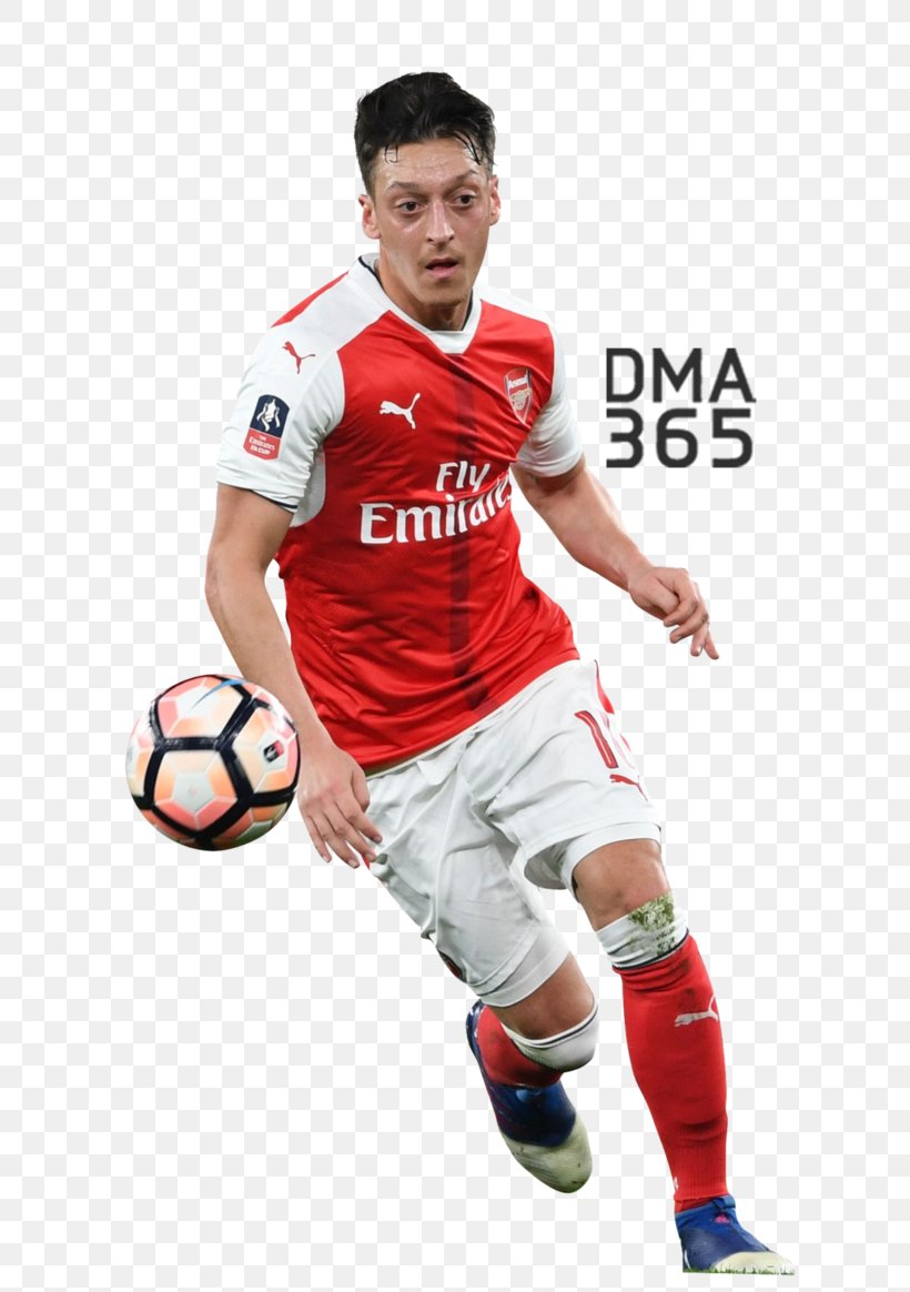 Mesut Özil DeviantArt Football Team Sport, PNG, 686x1164px, Mesut Ozil, Art, Ball, Career Portfolio, Deviantart Download Free